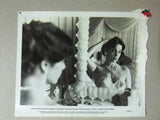 (Set of 4) Cuba Sean Connery Original Movie Stills Photos 70s