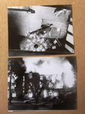 (Set of 55) The Changeling George C. Scott Original Color/B&W Movie Photos 80s