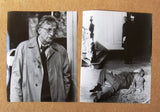 (Set of 55) The Changeling George C. Scott Original Color/B&W Movie Photos 80s
