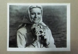 (Set of 7) Second Chance (Catherine Deneuve) Original Movie Stills Photos 70s