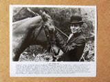 (Set of 55) The Changeling George C. Scott Original Color/B&W Movie Photos 80s
