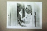 (Set of 7) Second Chance (Catherine Deneuve) Original Movie Stills Photos 70s