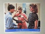 (Set of 5) RISKY BUSINESS (TOM CRUISE) 11X14" Original Movie LOBBY CARD 80s