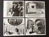 {Set of 29} The Shout {Alan Bates} ORG Movie Lobby Cards/Photos 70s