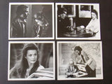 {Set of 29} The 3, 000 Mile Chase ORG Movie Lobby Cards/Photos 70s