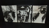 {Set of 20} Escape To Athena-Elliott Gould-Stephanie Powers Movie Photos 70s