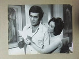 صور فيلم عربي حبيبتي فاتن حمامة ومحمود ياسين Film Arabic (Set of 17) Photo 70s