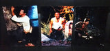 {Set of 10} The Grave {Craig Sheffer} Original Movie Kodak Color Photos 90s