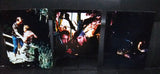 {Set of 10} The Grave {Craig Sheffer} Original Movie Kodak Color Photos 90s