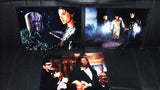 {Set of 10} The Grave {Craig Sheffer} Original Movie Kodak Color Photos 90s