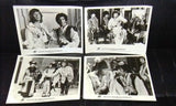 {Set of 29} Loves and Times of Scaramouche, URSULA ANDRE Movie Stills Photos 70s