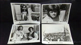 {Set of 29} Loves and Times of Scaramouche, URSULA ANDRE Movie Stills Photos 70s