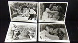 {Set of 29} Loves and Times of Scaramouche, URSULA ANDRE Movie Stills Photos 70s