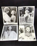 {Set of 29} Loves and Times of Scaramouche, URSULA ANDRE Movie Stills Photos 70s