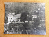 (Set of 19) Lebanon Lebanese Beirut Vintage Stone Houses B&W Antique Photos 20s?