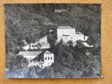 (Set of 19) Lebanon Lebanese Beirut Vintage Stone Houses B&W Antique Photos 20s?