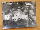 (Set of 19) Lebanon Lebanese Beirut Vintage Stone Houses B&W Antique Photos 20s?