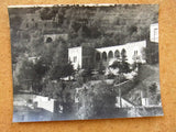 (Set of 19) Lebanon Lebanese Beirut Vintage Stone Houses B&W Antique Photos 20s?