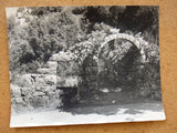 (Set of 19) Lebanon Lebanese Beirut Vintage Stone Houses B&W Antique Photos 20s?