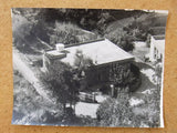 (Set of 19) Lebanon Lebanese Beirut Vintage Stone Houses B&W Antique Photos 20s?