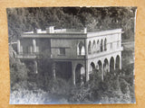 (Set of 19) Lebanon Lebanese Beirut Vintage Stone Houses B&W Antique Photos 20s?