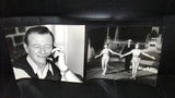 (Set of 24) Circus World Samuel Bronson 10x8 Film Original Stills Photos 60s