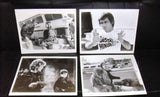 {Set of 23} Tilt (Brooke Shields) Org. Movie Stills Photos 70s