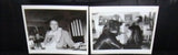 {Set of 23} Tilt (Brooke Shields) Org. Movie Stills Photos 70s