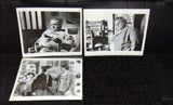 {Set of 23} Tilt (Brooke Shields) Org. Movie Stills Photos 70s