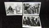 {Set of 23} Tilt (Brooke Shields) Org. Movie Stills Photos 70s
