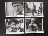 (Set of 22) The Savage Bees Christina Raines ORG Movie Photos 70s