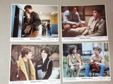 {Set of 8} Ordinary People (Donald Sutherl) 10X8" Original Movie Lobby Cards 80s