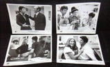 {Set of 16} Chicken Chronicles (Steve Guttenberg) Org. Movie Stills Photos 70s