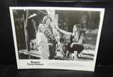 {Set of 5} Mountain Family Robin (Robert Logan) Org. Movie Stills Photos 70s