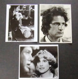 {Set of 9}  Blue Sunshine 8x10" Movie B&W/Color Photos 70s