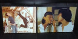 {Set of 6} Dragon Commando (Jacky Chan) Kung Fu Original Movie Color Photos 80s