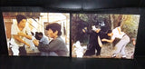 {Set of 6} Dragon Commando (Jacky Chan) Kung Fu Original Movie Color Photos 80s