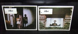 {Set of 8} THE SENTINEL (SYLVIA MILES) 10X8 Movie Lobby Cards 70s