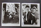 {Set of 11} THE DEVIL'S RAIN (Ernest Borgnine) Movie Orig 10x Photos + 1 LC 70s