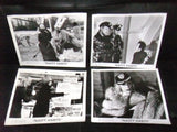 {Set of 22} Nasty Habits {Glenda JACKSON} Org. Movie Stills Photos 70s