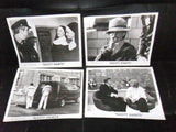 {Set of 22} Nasty Habits {Glenda JACKSON} Org. Movie Stills Photos 70s