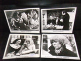 {Set of 22} Nasty Habits {Glenda JACKSON} Org. Movie Stills Photos 70s