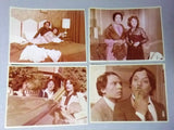 صور فيلم عربي خلي بالك من جيرانك, عادل إمام Film Arabic (Set of 16) Photo 70s