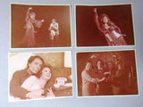 صور فيلم عربي خلي بالك من جيرانك, عادل إمام Film Arabic (Set of 16) Photo 70s