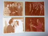 صور فيلم عربي خلي بالك من جيرانك, عادل إمام Film Arabic (Set of 16) Photo 70s