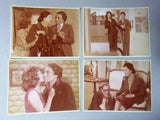 صور فيلم عربي خلي بالك من جيرانك, عادل إمام Film Arabic (Set of 16) Photo 70s