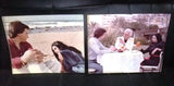 {Set of 7} صور فيلم لبناني عربي المتوحشون، محمود مبسوط Film Lebanese Photos 80s
