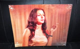 {Set of 7} صور فيلم لبناني عربي المتوحشون، محمود مبسوط Film Lebanese Photos 80s