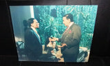 {Set of 13} صور فيلم مصري عربي الواد محروس بتاع الوزير، عادل إمام Film Egyptian Photos 90s