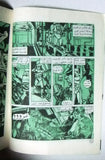 Beyond the Universe, Star Wars ما وراء الكون كومكس, حرب النجوم Lebanese Arabic Comics #11, 12, 13, 14, 15 & 16
